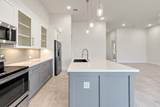 12935 Shady Grove Lane - Photo 15