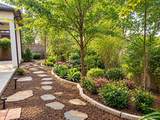 12935 Shady Grove Lane - Photo 31