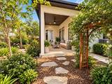 12935 Shady Grove Lane - Photo 32