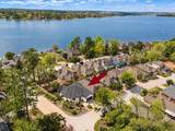 12935 Shady Grove Lane - Photo 34