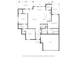 12935 Shady Grove Lane - Photo 35