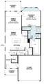 677 Falling Cave Drive - Photo 3