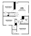 677 Falling Cave Drive - Photo 4