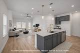 677 Falling Cave Drive - Photo 5