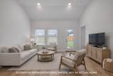 677 Falling Cave Drive - Photo 6