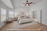 677 Falling Cave Drive - Photo 7