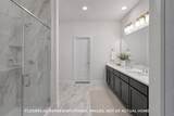 677 Falling Cave Drive - Photo 8