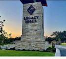 101 Flying Owl Drive - Photo 1