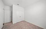 17210 Boulder Beach Drive - Photo 6