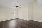 726 Mcdaniel Street - Photo 10