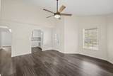 726 Mcdaniel Street - Photo 11