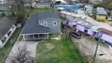 726 Mcdaniel Street - Photo 4