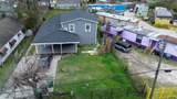 726 Mcdaniel Street - Photo 5