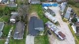726 Mcdaniel Street - Photo 6