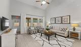 18522 Karlynn Street - Photo 11
