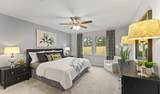 18522 Karlynn Street - Photo 13
