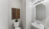 18522 Karlynn Street - Photo 16