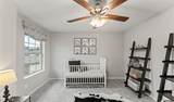 18522 Karlynn Street - Photo 19