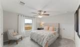 18522 Karlynn Street - Photo 20