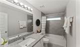 18522 Karlynn Street - Photo 21