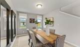 18522 Karlynn Street - Photo 7