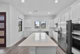 3317 City Heart Avenue - Photo 1