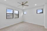 3317 City Heart Avenue - Photo 10