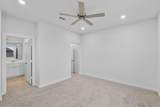 3317 City Heart Avenue - Photo 11