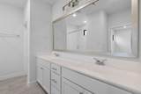 3317 City Heart Avenue - Photo 12