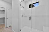 3317 City Heart Avenue - Photo 13