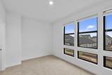 3317 City Heart Avenue - Photo 15