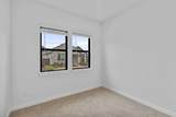 3317 City Heart Avenue - Photo 16