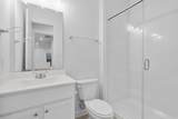 3317 City Heart Avenue - Photo 17