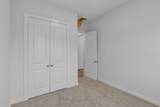 3317 City Heart Avenue - Photo 18