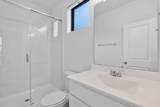 3317 City Heart Avenue - Photo 19