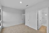 3317 City Heart Avenue - Photo 20