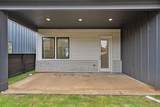 3317 City Heart Avenue - Photo 21