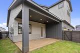 3317 City Heart Avenue - Photo 22