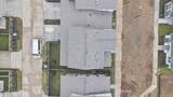 3317 City Heart Avenue - Photo 23