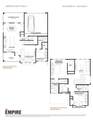 3317 City Heart Avenue - Photo 26