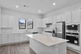 3317 City Heart Avenue - Photo 5