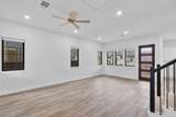 3317 City Heart Avenue - Photo 7