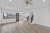 3317 City Heart Avenue - Photo 8