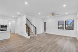 3317 City Heart Avenue - Photo 9