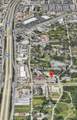 902 Normandy Street - Photo 2