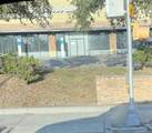 902 Normandy Street - Photo 3