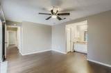 5607 Circlegate Drive - Photo 11