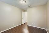 5607 Circlegate Drive - Photo 18