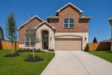 2016 Woodland Park Court - Photo 1