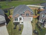 2016 Woodland Park Court - Photo 2